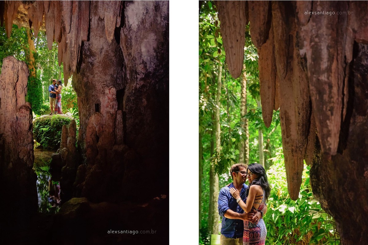 ensaio de noivos parque lage, ensaio ré casamento parque lage, ensaio pré wedding parque lage, casar em paraty, casar em angra dos reis, wedding photographer brazil, ensaio ruínas, ensaio caverna