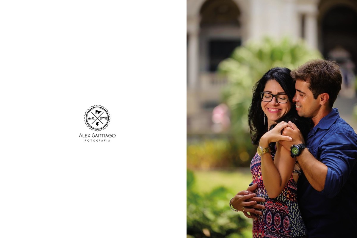 ensaio de noivos parque lage, ensaio ré casamento parque lage, ensaio pré wedding parque lage, casamento ilha bela, casamento penedo, cerimonialista petrópolis, buffet ilha bela, casamento cunha