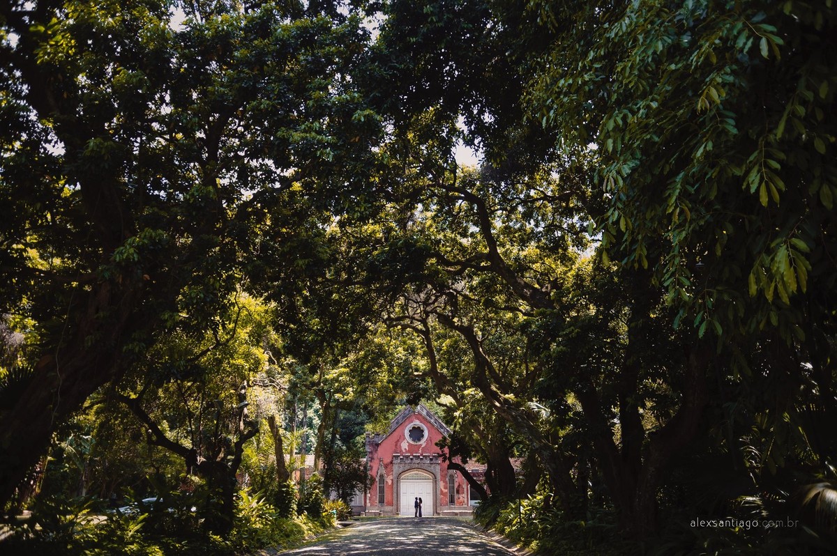 ensaio de noivos parque lage, ensaio ré casamento parque lage, ensaio pré wedding parque lage, casamento centro histórico de paraty, casamento pousada paraty, buffet cunha, casamento rua paraty