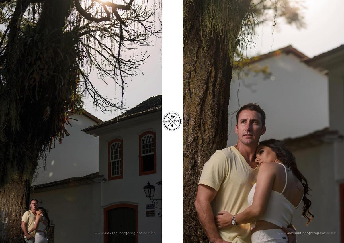 onde casar em paraty, fotógrafo de casamento paraty, fotógrafo de casamento angra dos reis, fotógrafo de casamento tarituba