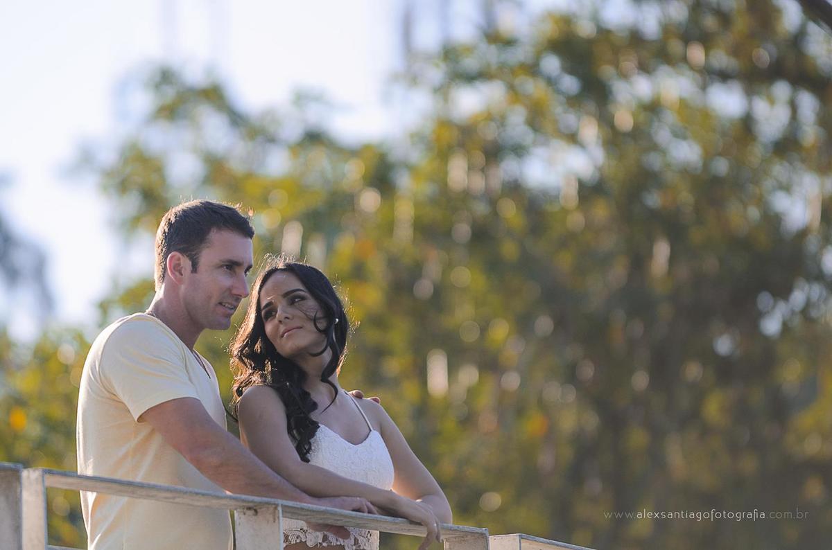 ensaio casal fim de tarde, ensaio pré casamento paraty, ensaio de noivos paraty, ensaiopré casamento angra dos reis, ensaio noivos angra dos reis, casamento ilha kontiki
