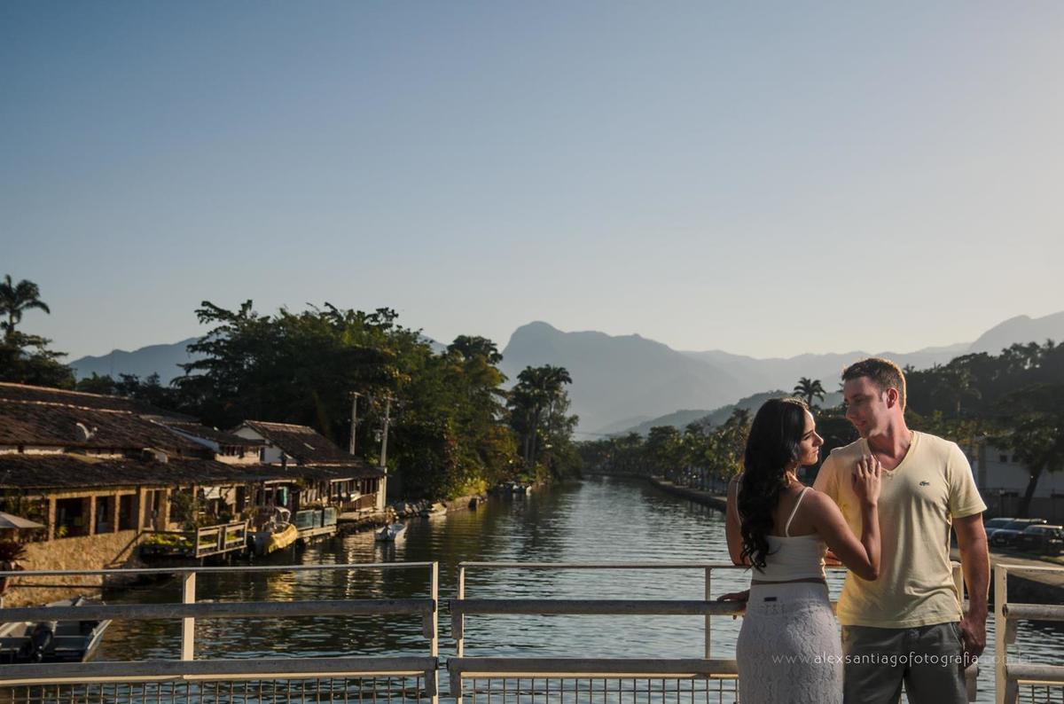 casar em paraty, casamento pousada tarituba, casamento ilha kontiki, casamento pousada dos sonhos
