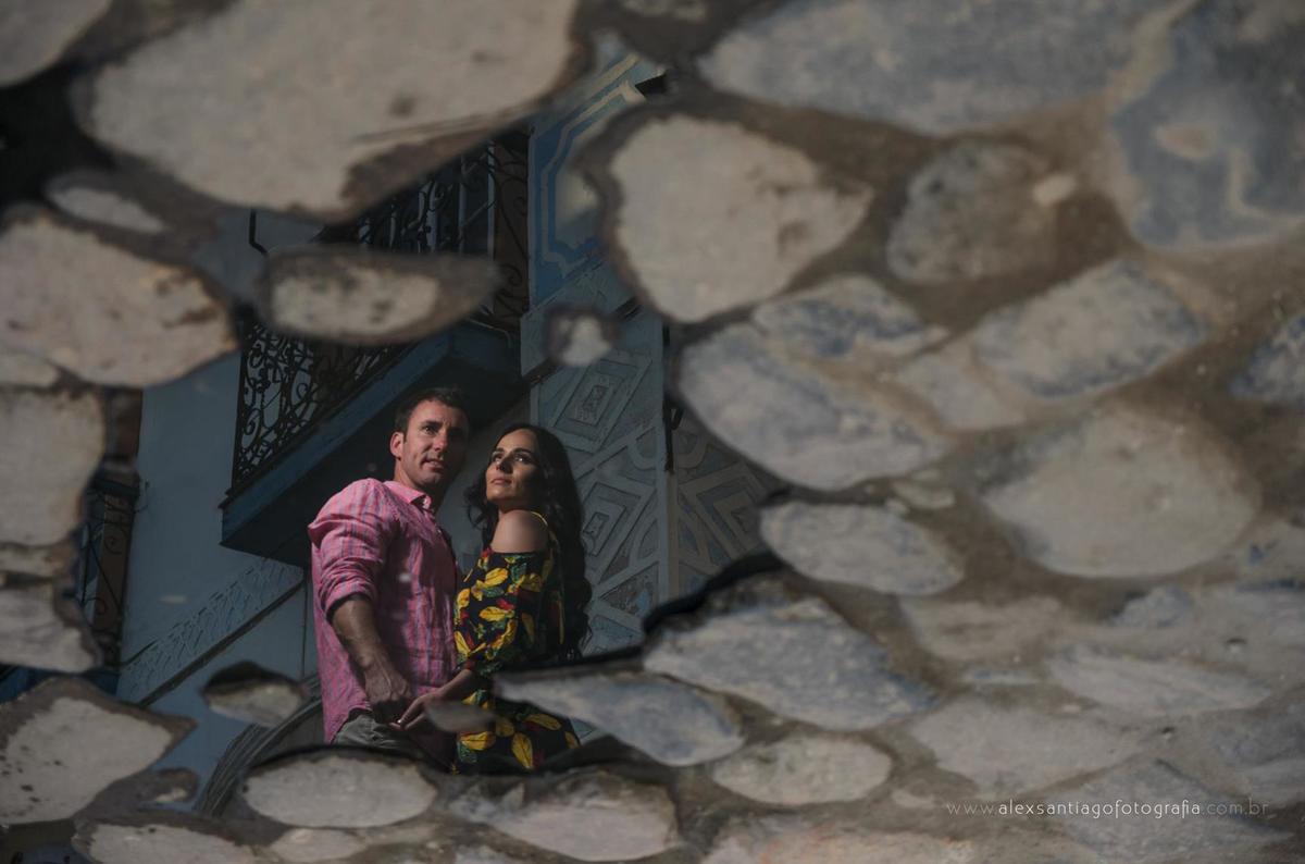 fotógrafo de casamento angra dos reis, ruas de paraty, ensaio de casal paraty, casamento paraty, casamento carnaval, casamento tarituba