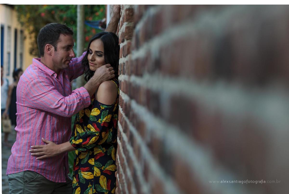 casamento petrópolis, casamento cunha, casamento ilha bela, casamento praia da garatucaia, casamento mangaratiba, casamento rústico