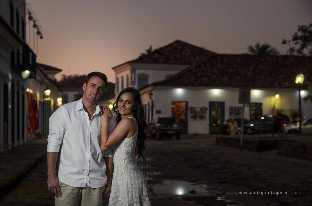 casamento a noite paraty, casamento na praia, casamento lual, casamento na rua, casamento civil paraty, casamento civil angra dos reis