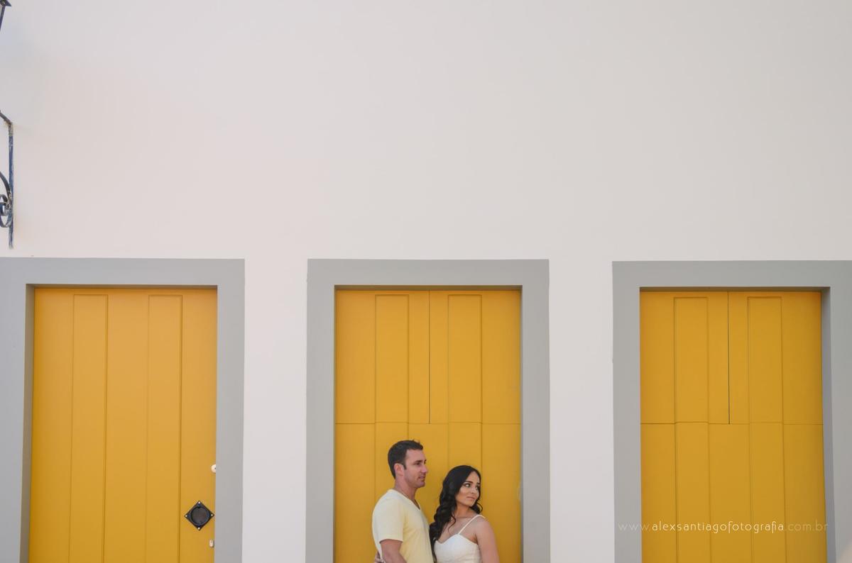 destination wedding paraty brazil, wedding photographer brazil, casamento paraty, inspiration wedding, casamento amarelo, wedding brazil, wedding angra dos reis