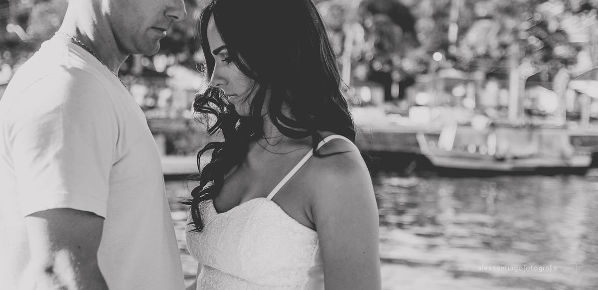 ensaio de noivos angra dos reis, ensaio de noivos paraty, ensaio fotografico angra dos reis, alex santiago fotografia, fotografo de casamento angra dos reis, fotografo de casamento paraty, fotografia de casamento rj, fotografia de casamento angra dos reis