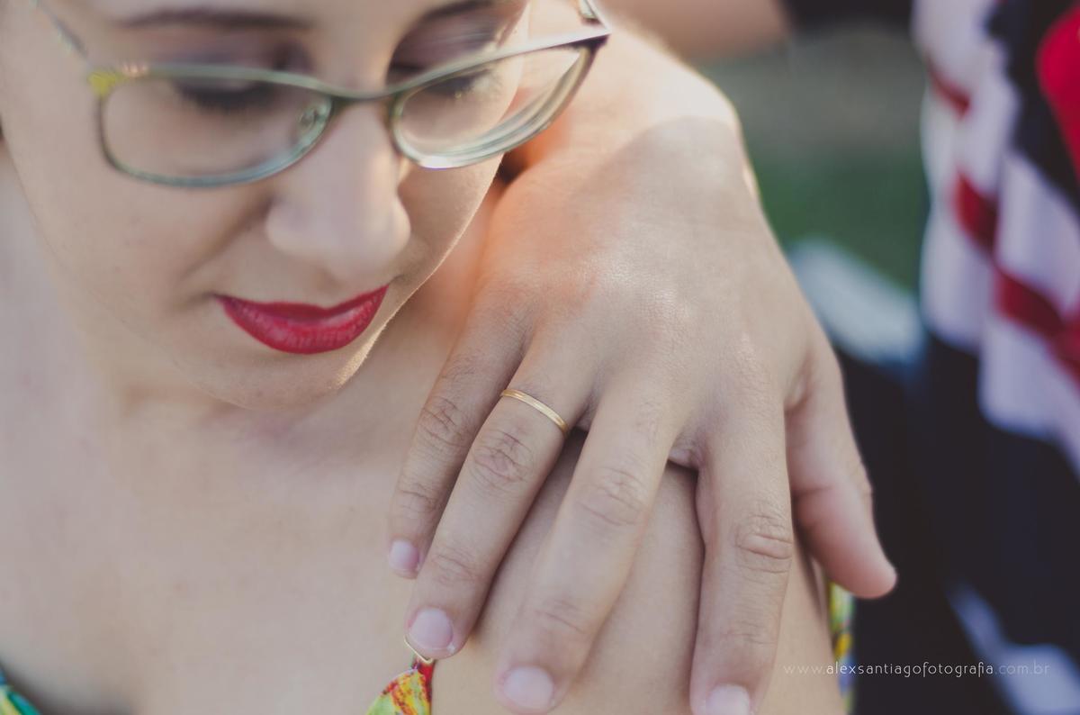 casamento rio claro, casamento lídice, casamento bananal, fotógrafo de casamento bananal, fotógrafo de casamento rio claro, fotógrafo de casamento três rios