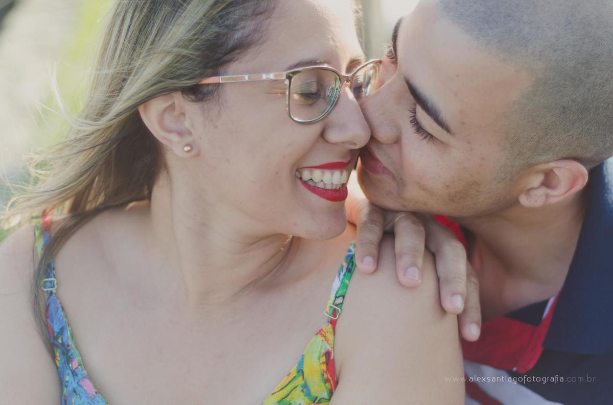 fotógrafo de casamento volta redonda, casamento civil rio de janeiro, fotógrafo de casamento barra mansa, casamento búsios, casamento petrópolis, casamento trindade