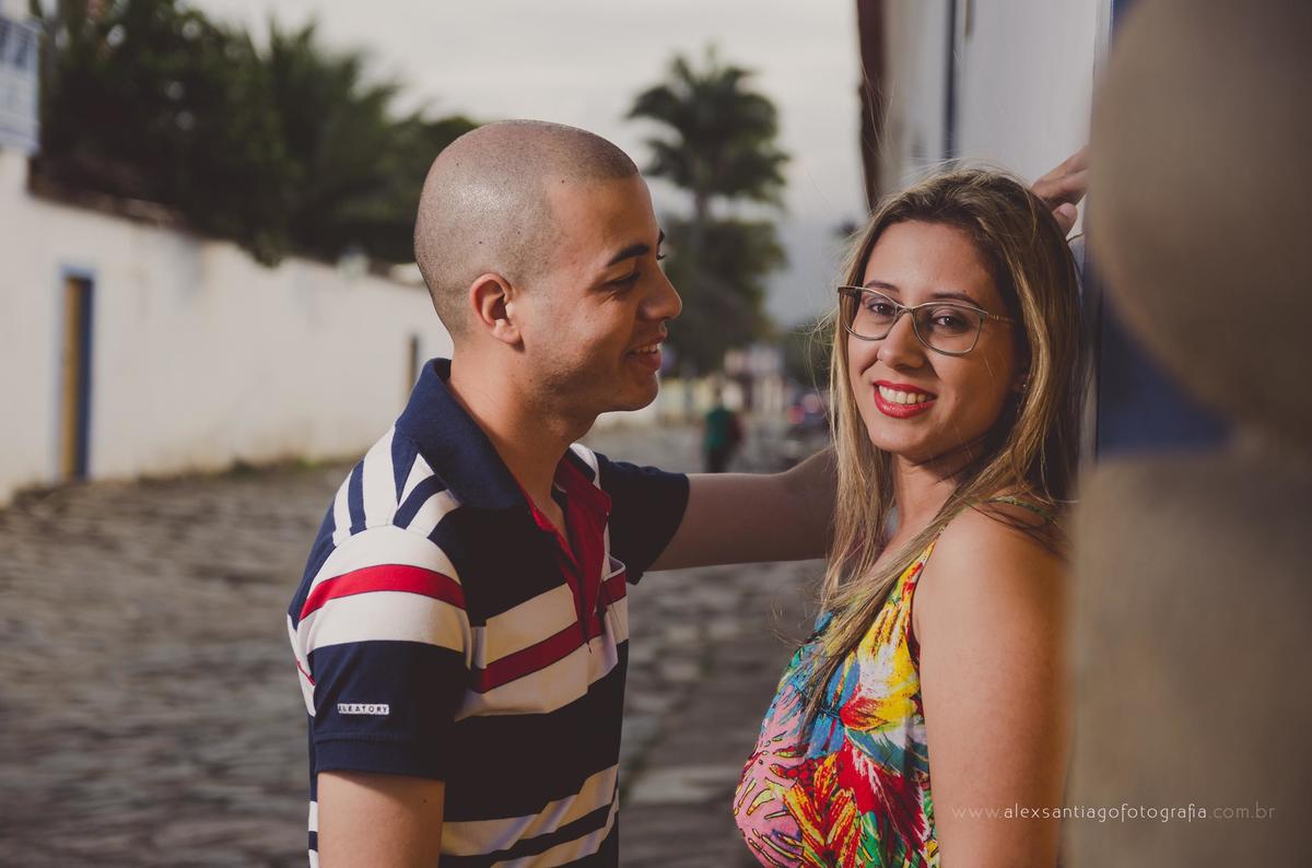 ensaio pré casamento angra dos reis, ensaio pré casamento paraty, casamento ao ar livre paraty, casamento na praia paraty, casamento na praia angra dos reis, casamento na ilha angra dos reis