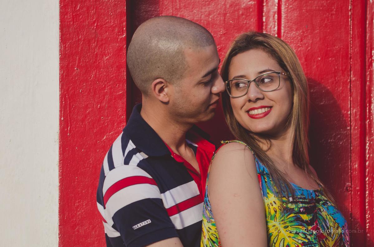 casamento lagoinha, casamento sítio rj, noiva de óculos, casamento em tiradentes, fotógrafo de casamento em tiradentes