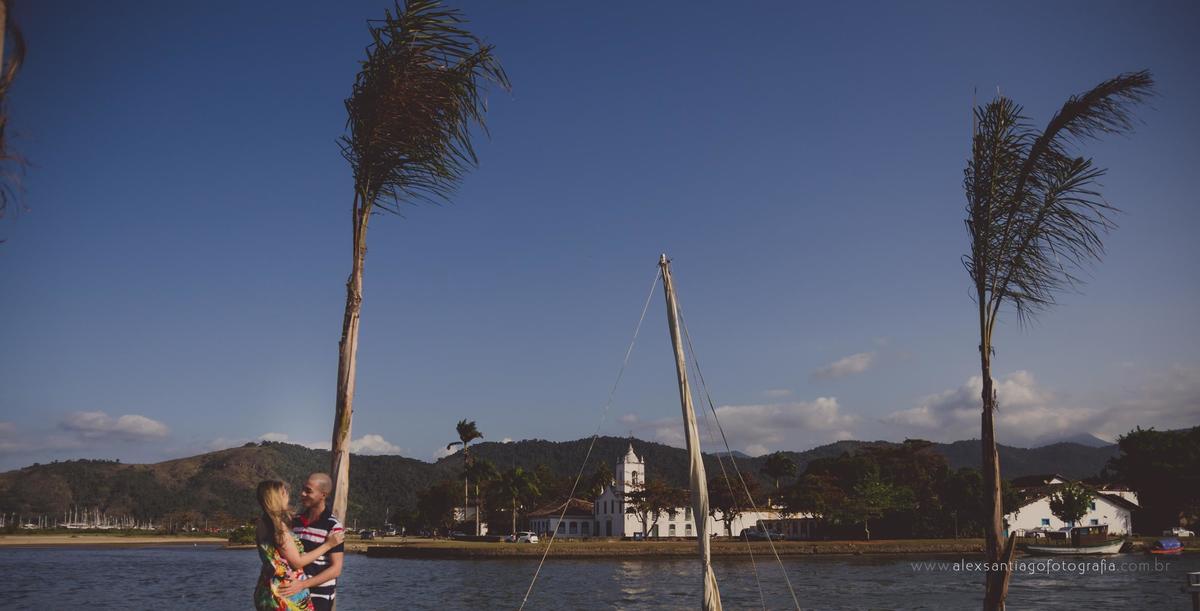 casamento trindade, csamento búsios, casamento cunha, casamento armação de búsios, casamento ilha bela, casamento tarituba