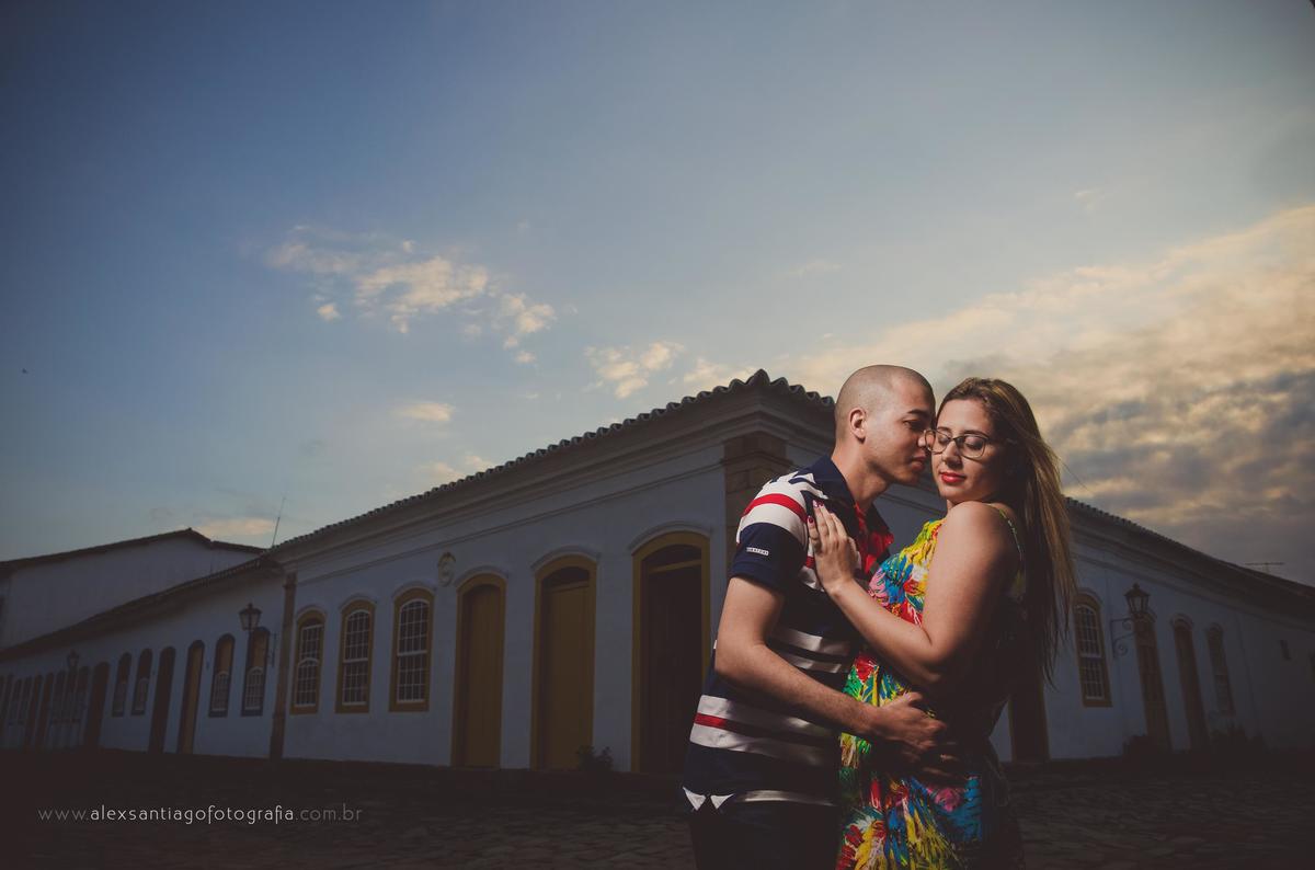 casamento paraty, como casar em paraty, lugar para casar em paraty, buffet paraty, fotógrafo de casamento paraty
