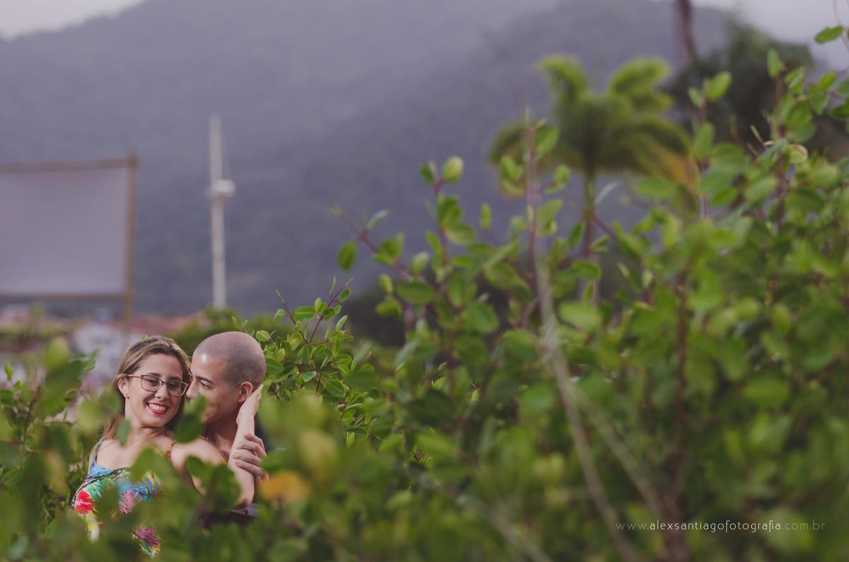 mini wedding paraty, mini wedding búsios, mini wedding serra, mini wedding petrópolis, mini wedding rio de janeiro