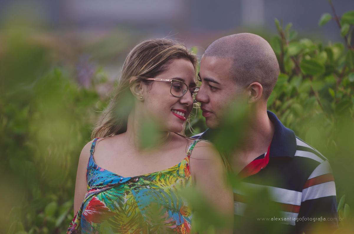 mini wedding ubatuba, casamento armação de búsios, casamento no sítio rio de janeiro, casamento em penedo