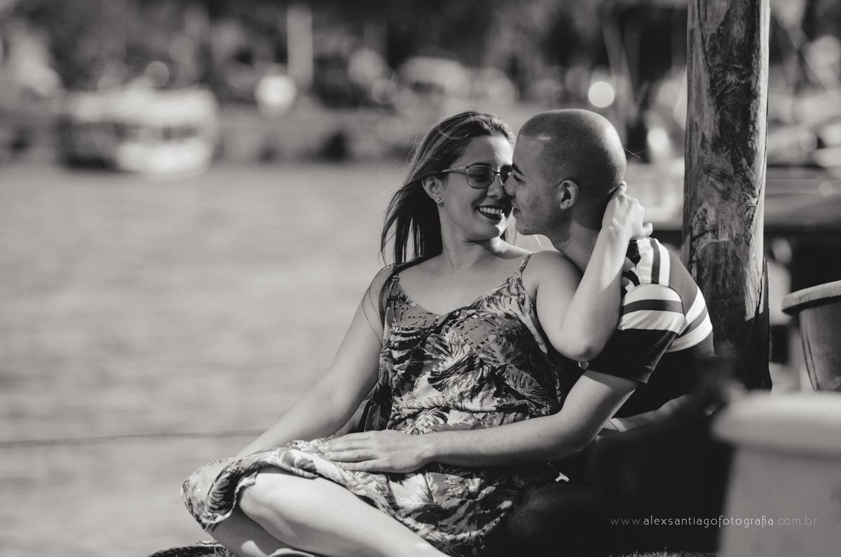 ensaio pré casamento paraty, ensaio pré casamento angra dos reis, fotógrafo angra dos reis, destination wedding paraty, alex santiago fotógrafia