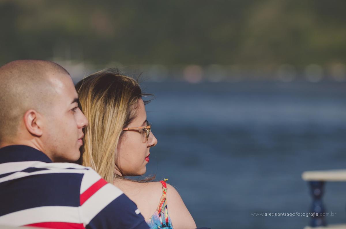 casamento na ilha grande, casamento em ilha bela, casamento ilha kontiki paraty, casamento praia angra dos reis