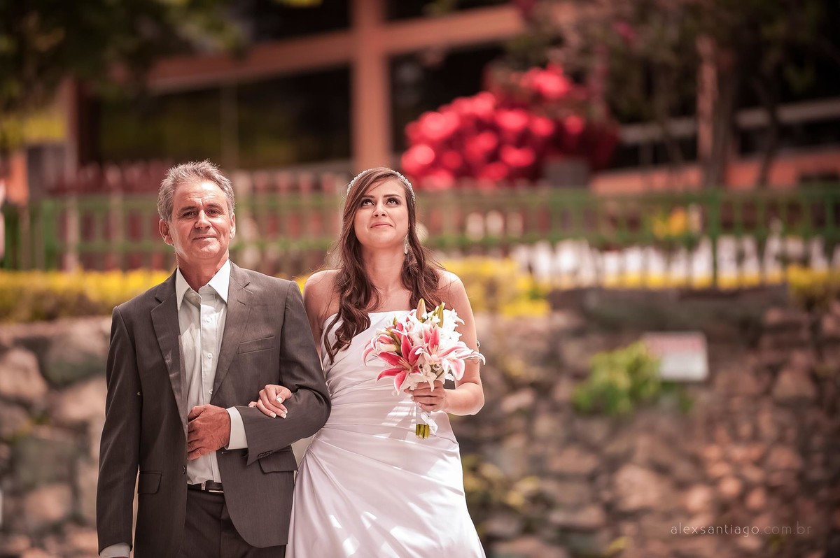fotógrafo casamento minas gerais, destination wedding brazil, casamento com balões, casamento paraty, casamento casarão amarelo paraty, casamento villa alexandrino, casamento serenar angra dos reis