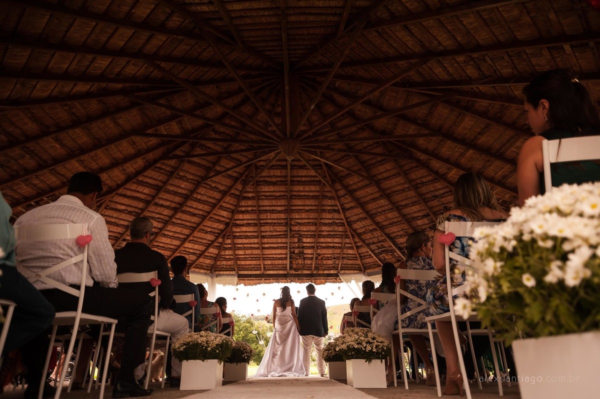 casamento tarituba, casamento cunha, casamento praia de garatucaia, casamento kabuki, casamento casarão amarelo paraty, destination wedding paraty