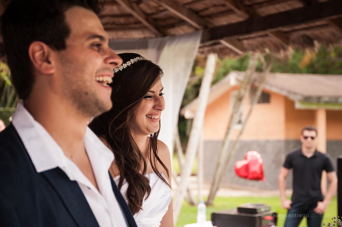cerimonialista paraty, cerimonialista angra dos reis, casamento na ilha, casamento petrópois, fotógrafo de casamento petrópolis, casamento ilha bela, casamento cunha, casamento fernando de noronha