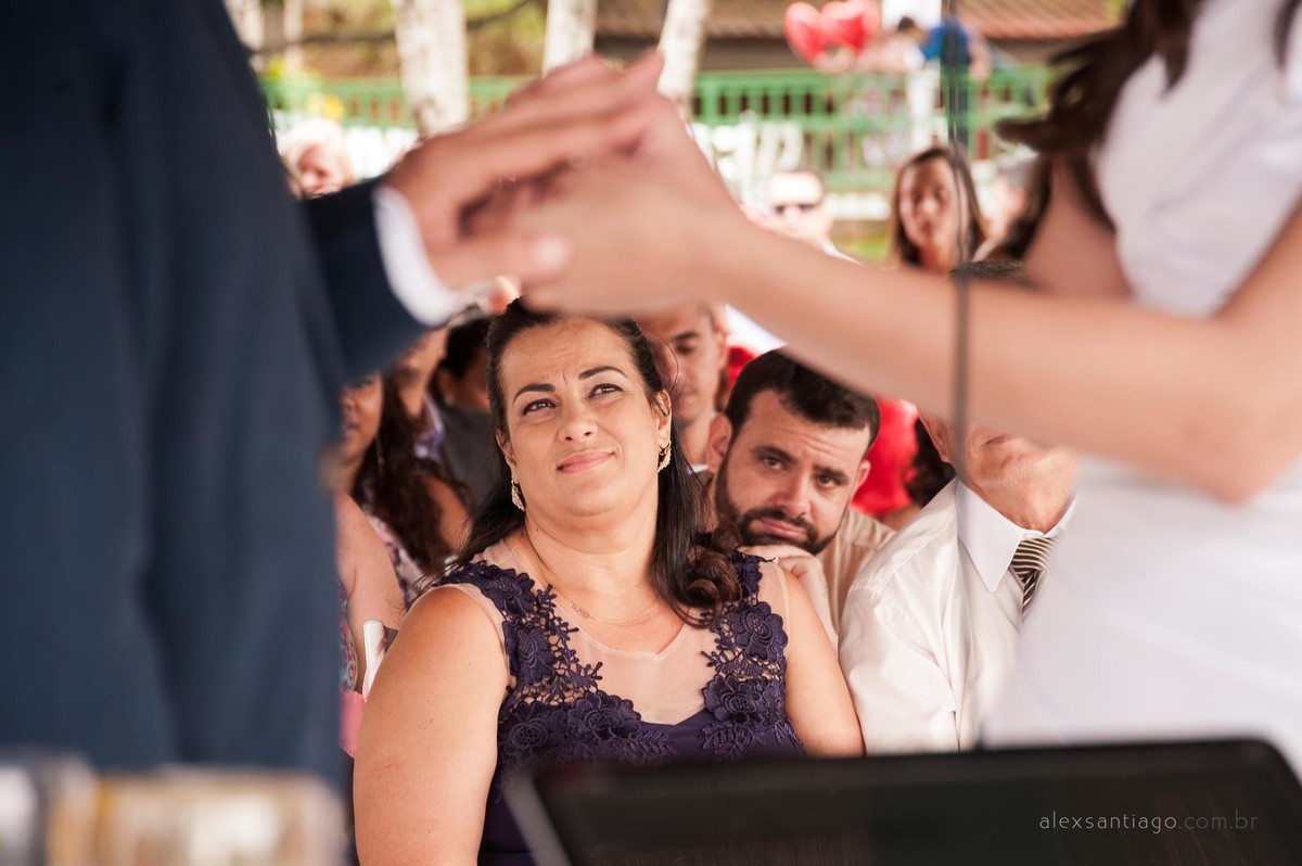 fotógrafo casamento paraty, casamento lagoinha rj, casamento villa alexandrino rj, casamento pistache rj, casamento paraty, casamento angra dos reis, casamento em cunha sp