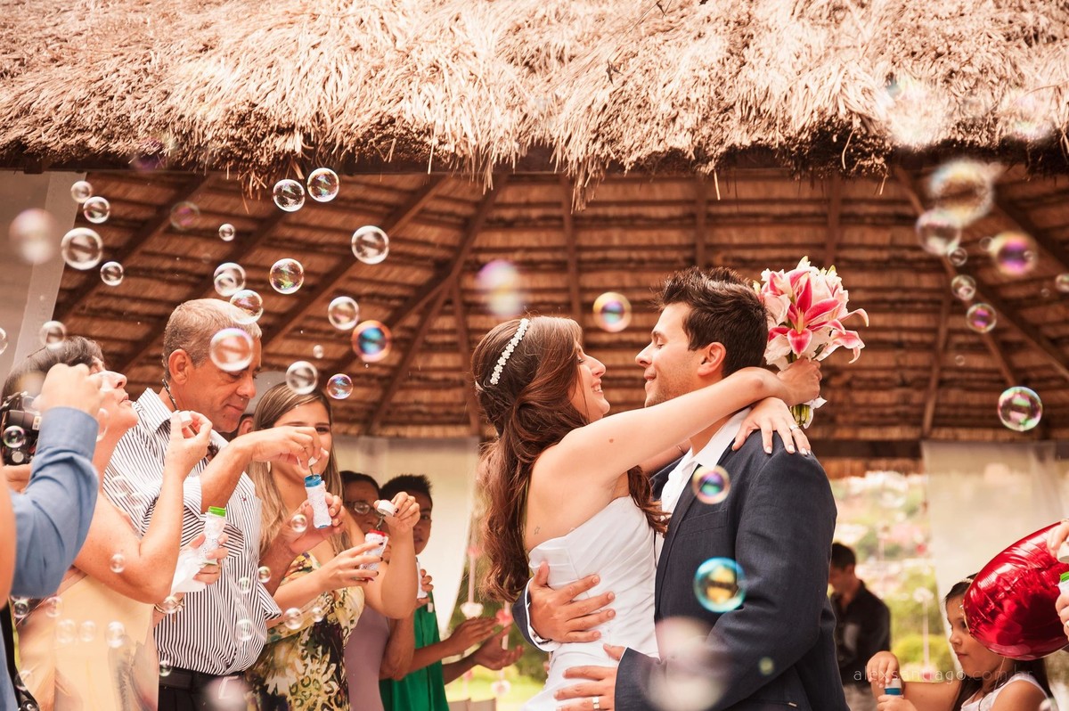 casamento praia de garatucaia casamento cunha, casamento tarituba, casamento casarão amarelo paraty, casamento ilha bela, casamento angra dos reis