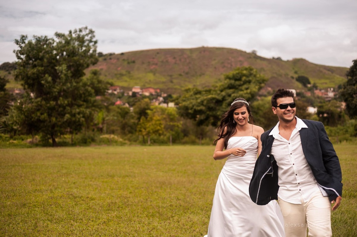 casamento resende, casamento itatiaia, casamento pinheiral, casamento cunha, casamento tarituba paraty, casamento angra dos reis