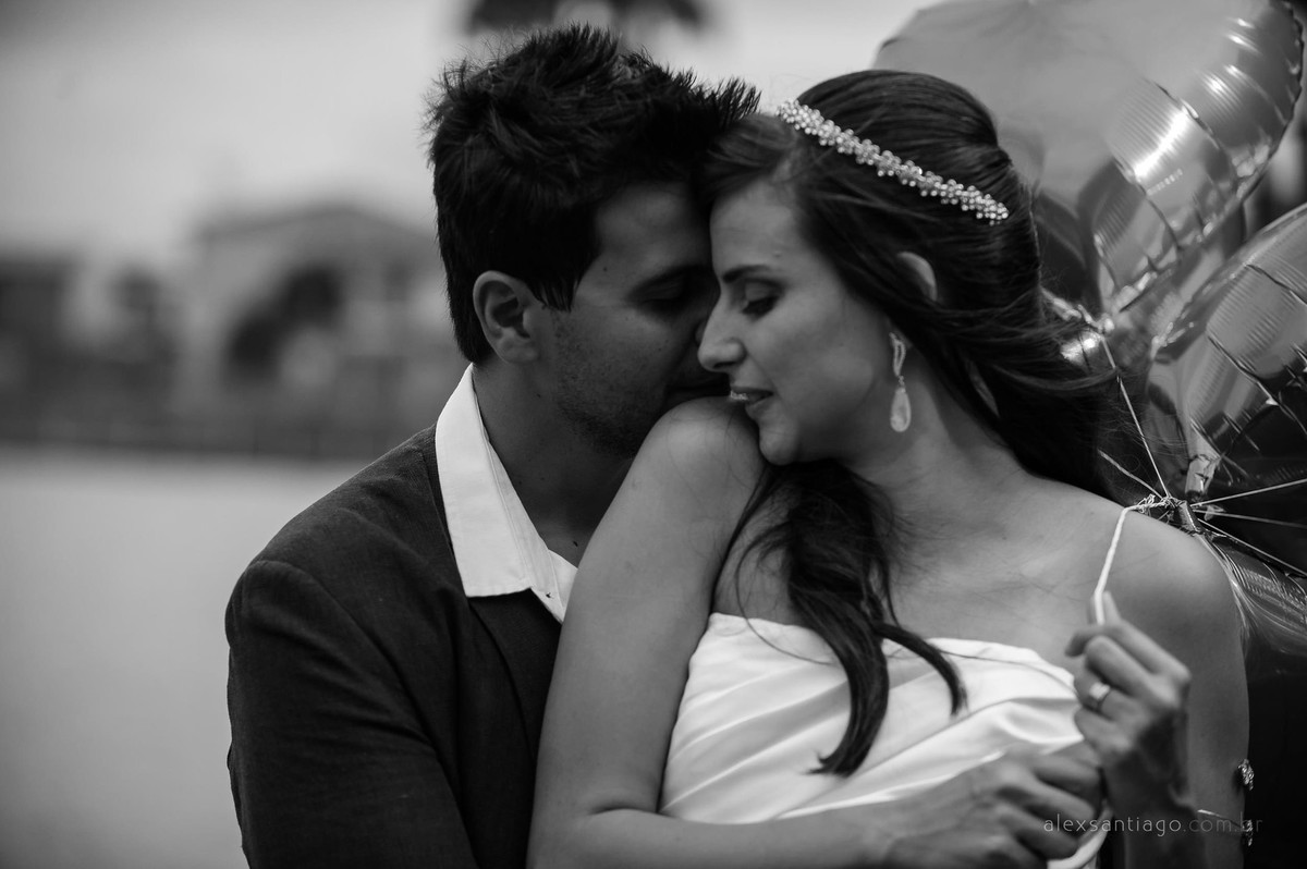 casamento ilha grande, casamento rio pomba mg, casamento trindade paraty, mini wedding rio claro, casamento vassouras,casamento itatiaia