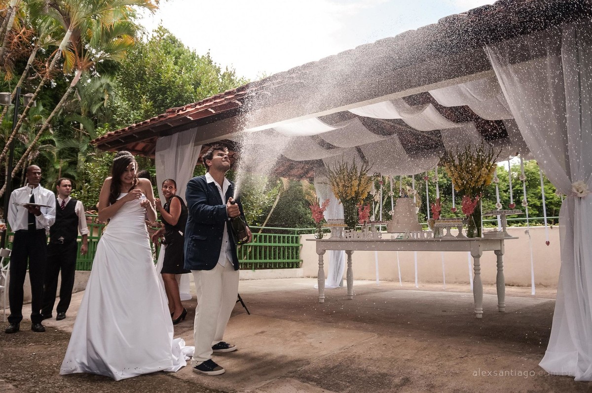 brinde dos noivos, bebida casamento, casamento costa verde, casamento pinheiral, casamento itatiaia, casamento angra dos reis