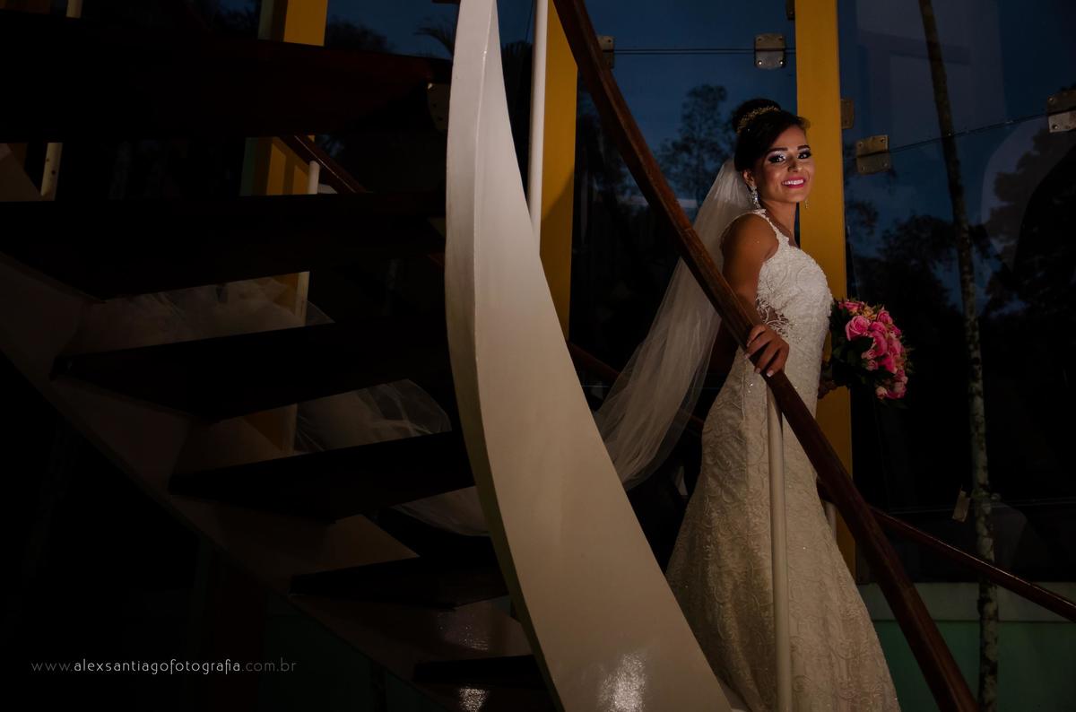 casamento pousada tarituba, casamento clube coqueiro, casamento hotel serenar, casamento ilha grande, casamento praia da garatucaia, making of paraty, dia da noiva paraty, dia da noiva angra