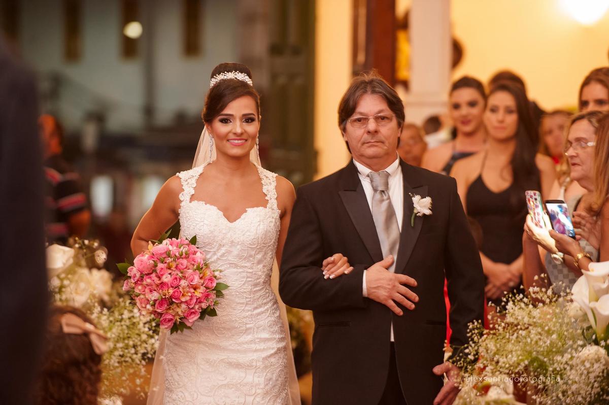 casamento igreja matriz angra dos reis, 8casamento São Francisco de Paula rj, casamento Igreja Nossa Senhora do Outeiro da Glória rj, casamento Igreja São José rj, casamento igreja matriz paraty