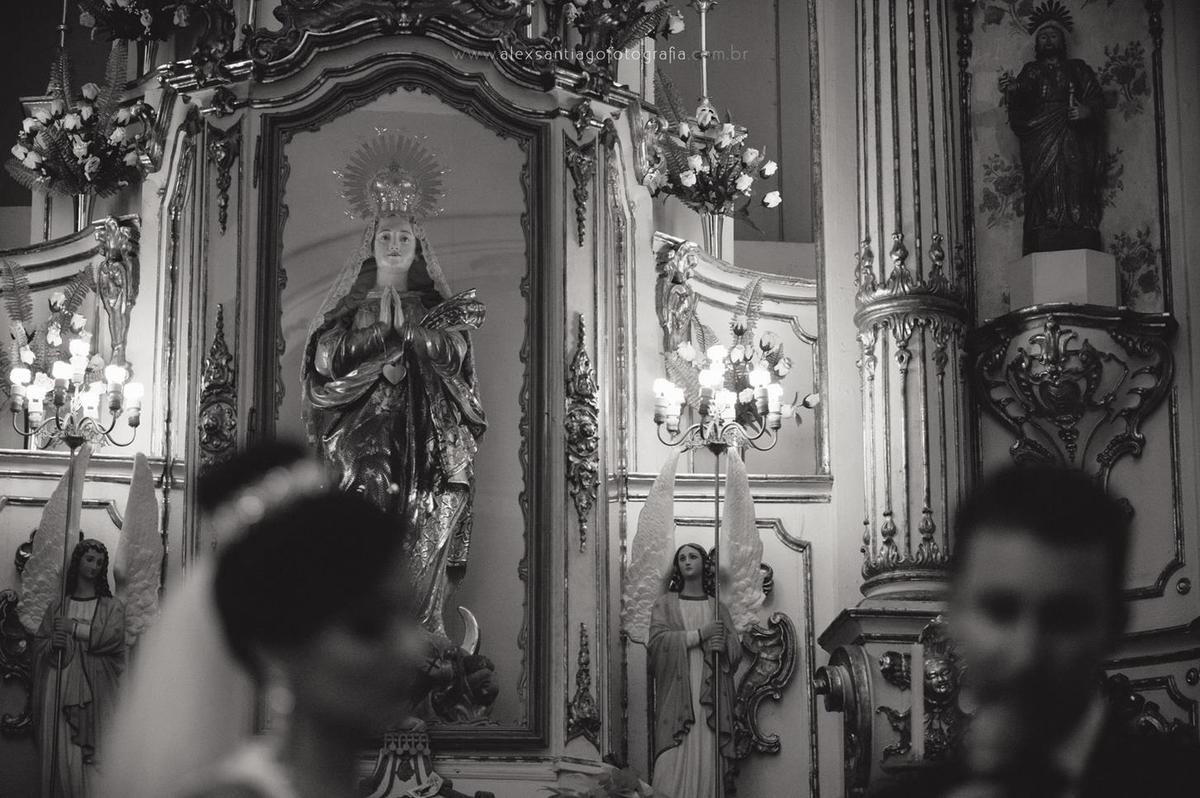 casamento igreja Santa Ignez rj, casamento igreja paraty, casamento igreja angra dos reis, casamento Igreja de Nossa Senhora do Carmo rj, casamento Capela Real rj