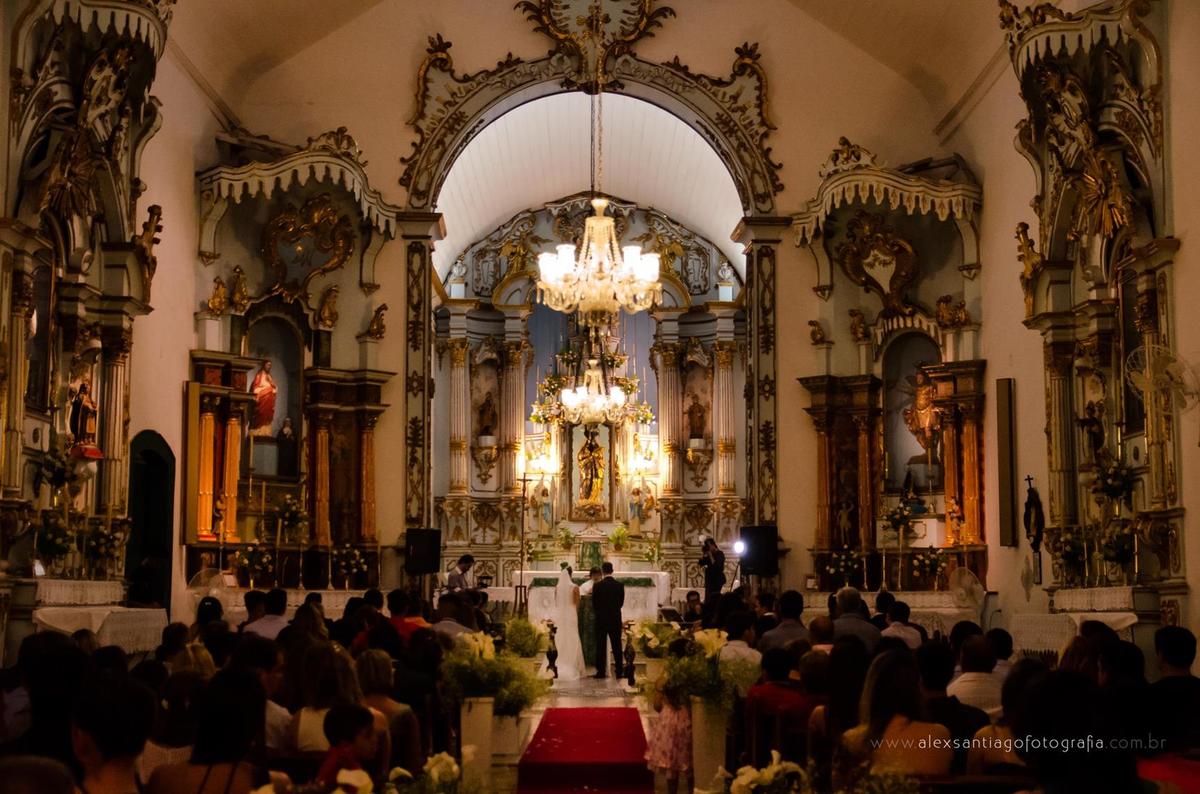casamento igreja paraty, casamento igreja angra dos reis, casamento Basílica Santa Teresinha do Menino Jesus rj, casamento Igreja Nossa Senhora do Monte do Carmo – Ordem Terceira rj,