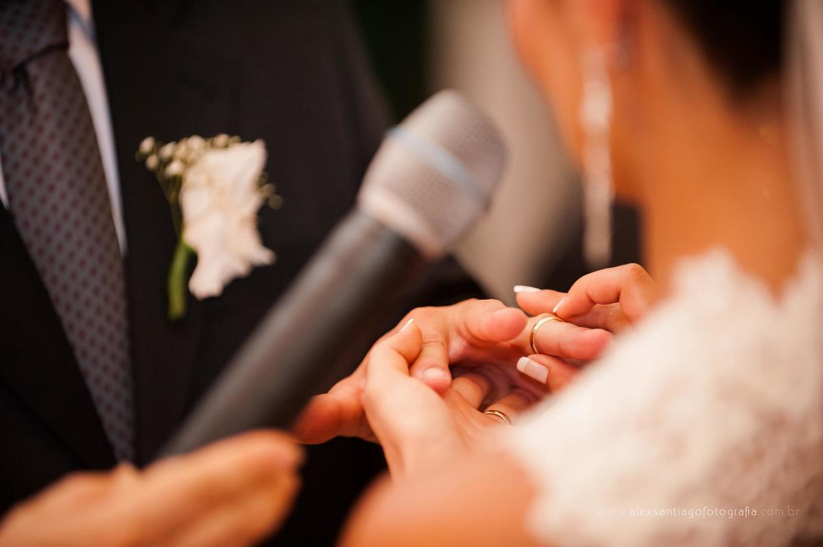 casamento igreja paraty, casamento igreja angra dos reis, casamento igreja são josé rj, casamento igreja cunha, casamento São Francisco de Paula rj, casamento Igreja Nossa Senhora das Graças rj ang