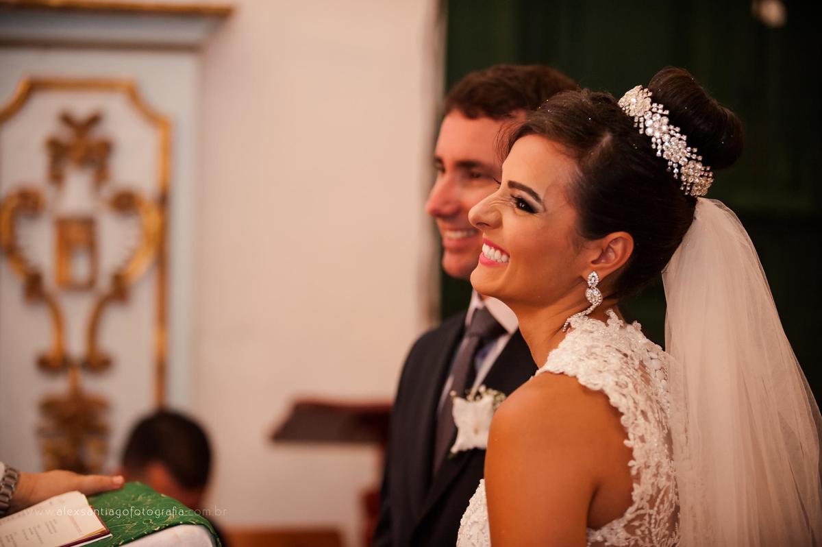 casamento Igreja Nossa Senhora das Graças, casamento capela real rj, casamento Santa Ignez rj, casamento igreja paraty, casamento tarituba, casamento ilha grande