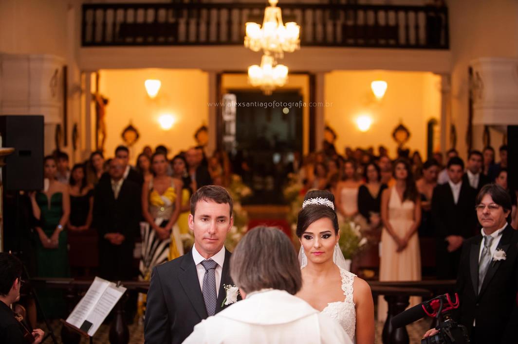 casamento igreja matriz paraty, c8asamento São Francisco de Paula rj, casamento Igreja Nossa Senhora do Outeiro da Glória rj, casamento Igreja São José rj, casamento igreja matriz angra dos reis