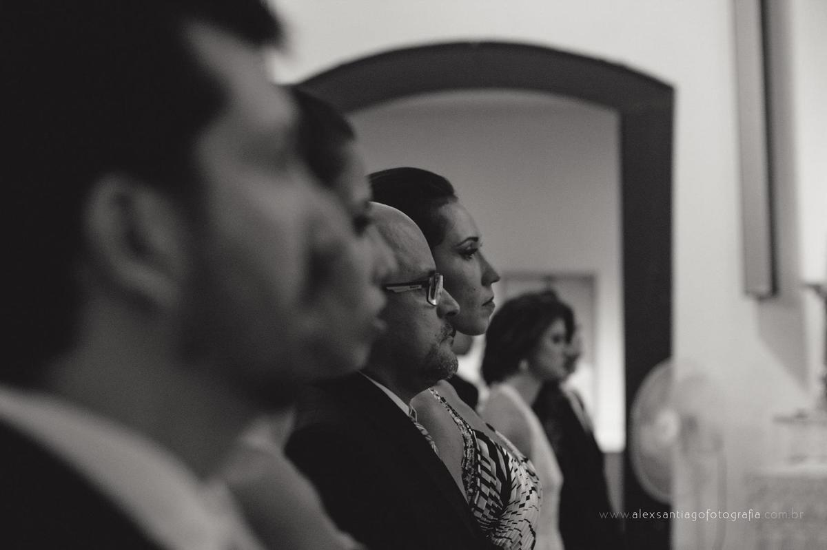 padrinhos de casamento, traje padrinhos casamento rj, traje madrinhas de casamento rj, casamento igreja teresópolis, casamento igreja mangaratiba, casamento vassouras