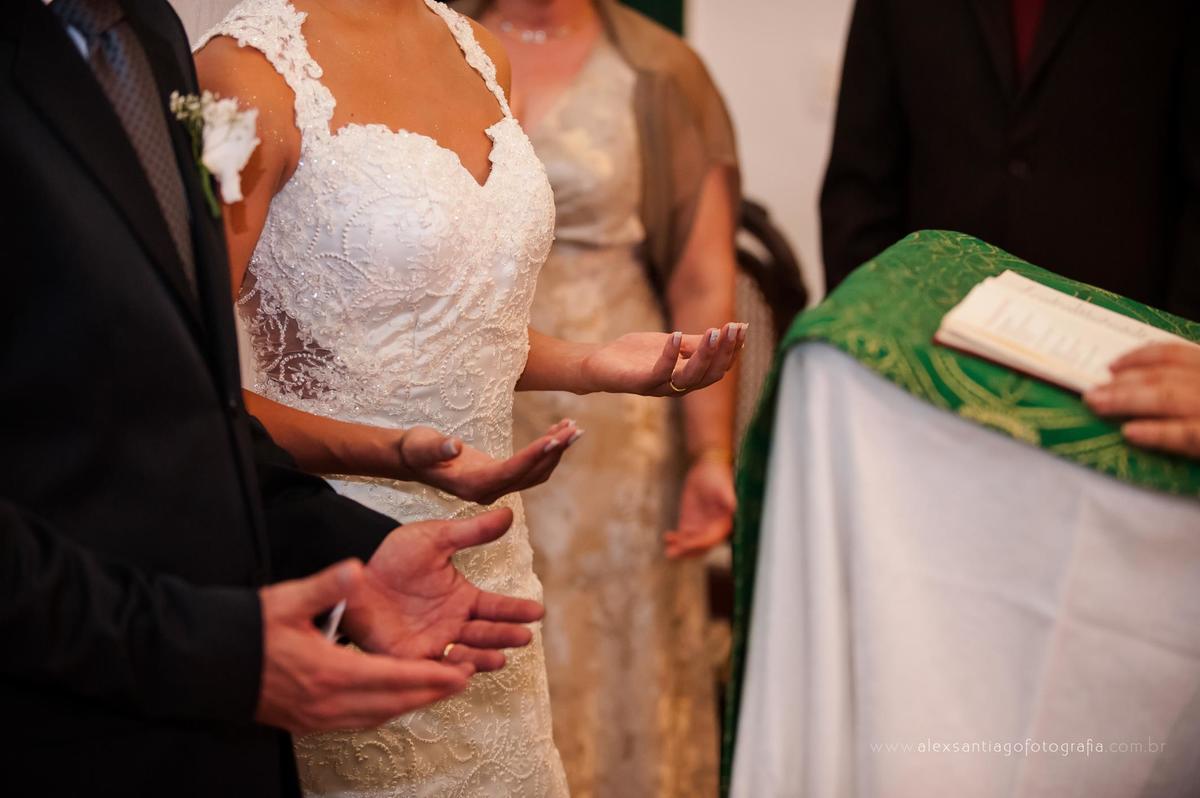 vestido madrinhas de casamento, casamento igreja angra dos reis, casamento igreja matriz paraty, casamento igreja matriz angra dos reis, casamento igreja itatiaia, casamento igreja barbacena ,