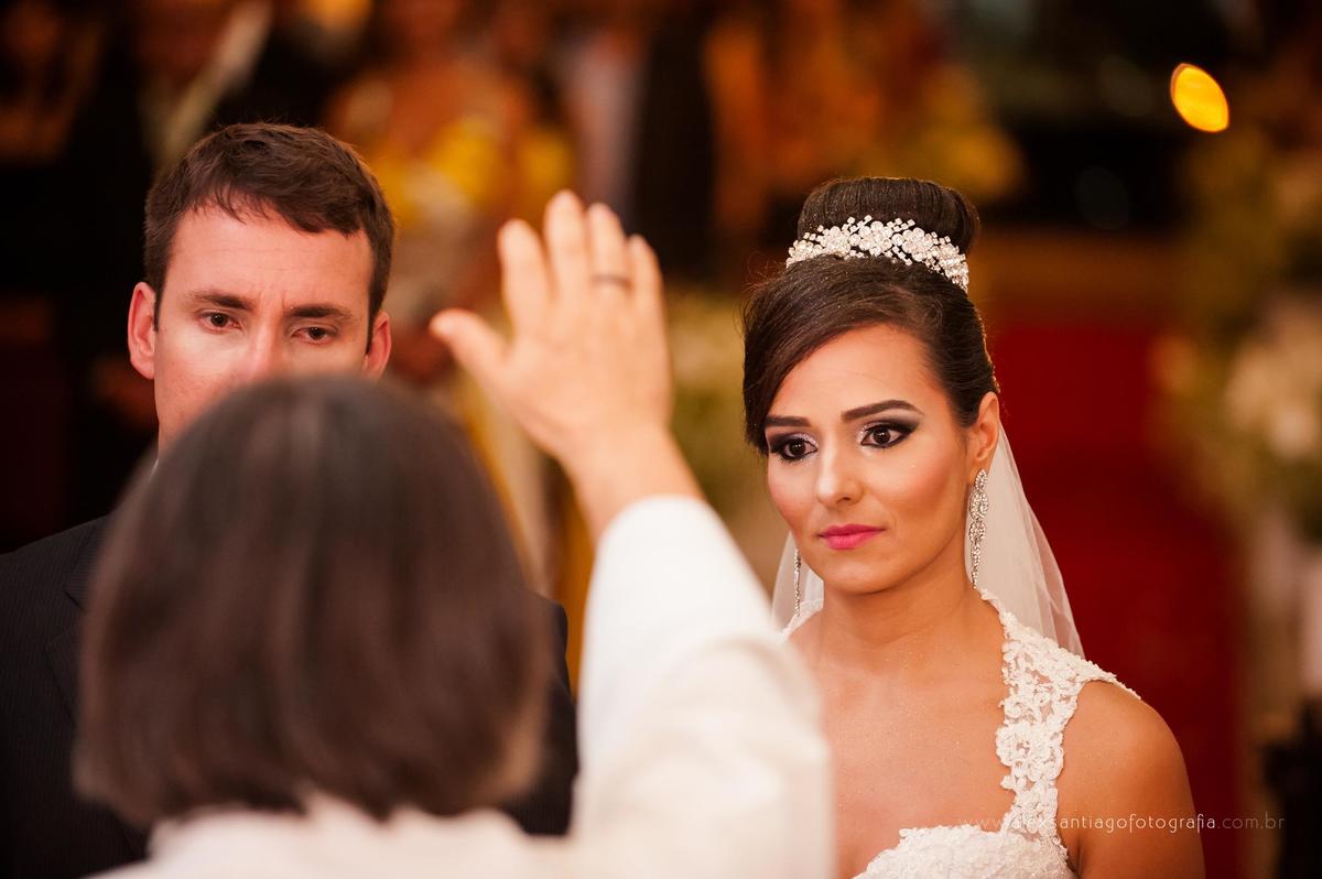 casamento igreja paraty, casamento Igreja São José, casamento igreja angra dos reis, casamento Igreja são josé rj, casamento IGREJA NOSSA SENHORA DO CARMO rj, casamento MOSTEIRO DE SÃO BENTO rj