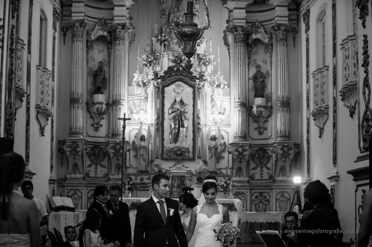 casamento igreja paraty, casamento igreja angra dos reis, casamento Basílica Santa Teresinha do Menino Jesus rj, casamento Igreja Nossa Senhora do Monte do Carmo rj, casamento mosteiro são bento rj