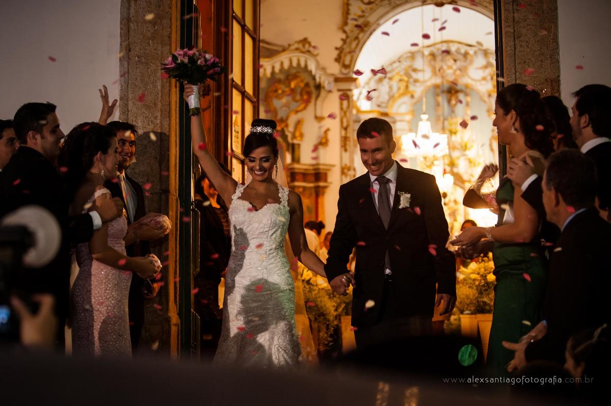 casamento oureiro da glória rj, casamento igreja são josé rj, casamento igreja paraty, casamento igreja angra dos reis, casamento igreja IGREJA NOSSA SENHORA DO CARMO rj