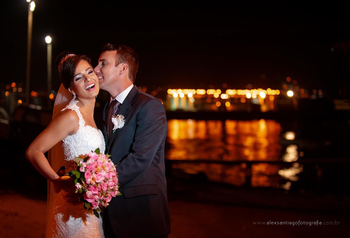 casamento a noite na praia, casamento lual, casamento praia tarituba, casamento praia paraty, casamento ilha grande, casamento angra dos reis, casamento armação de búsios