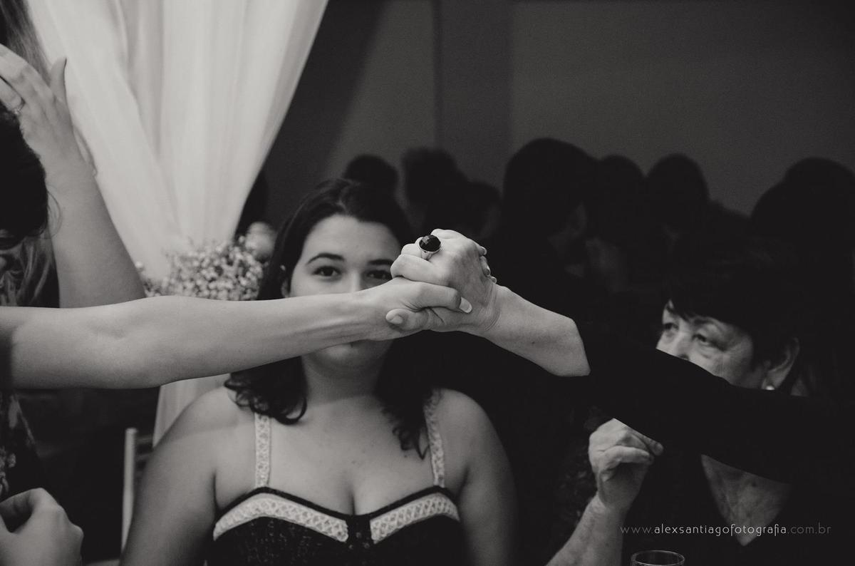 madrinha de casamento, casamento gls paraty, casamento centro histórico de paraty, casamento serenar angra dos reis, casamento pousada angra dos reis, onde casar em angra dos reis