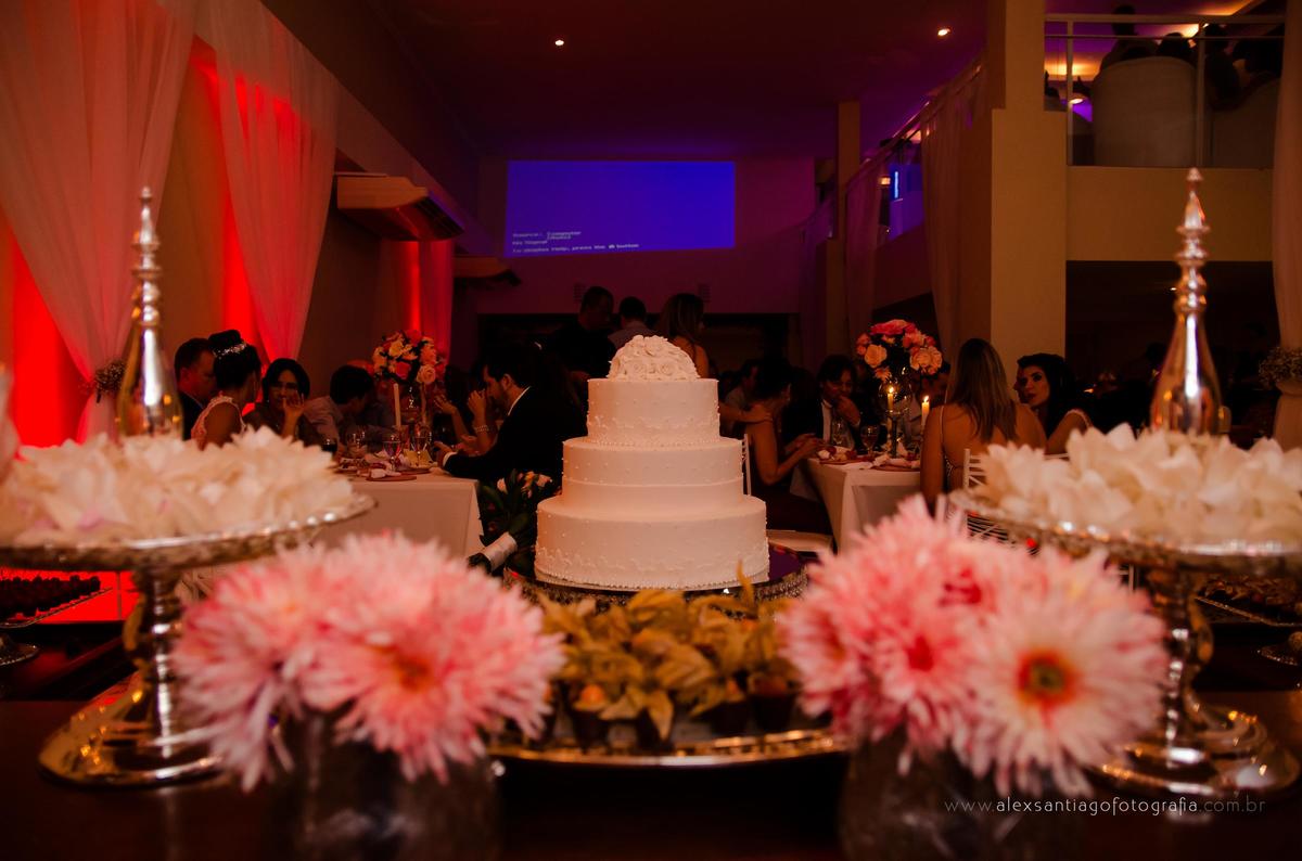 buffet paraty, buffet angra dos reis, onde casar em angra, onde casar em paraty, casamento trindade, casamento tarituba, casamento igreja do bonfim angra dos reis