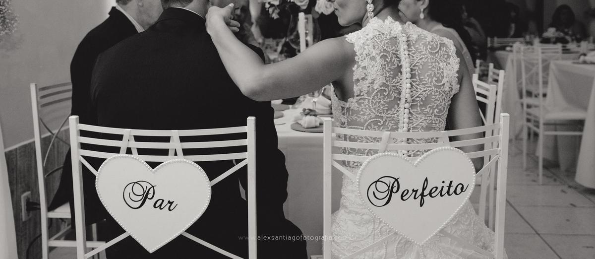 fotógrao de casamento angra dos reis, fotógrafo de casamento paraty, fotógrafo de casamento mangaratiba, fotógrafo de casamento cunha, casamento villa alexandrino, casamento serenar angra dos reis,