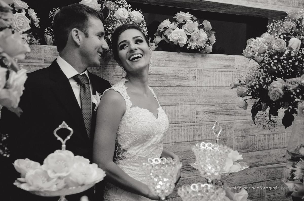 casamento casarão amarelo paraty, lugar para casar em paraty, lugar para casar em angra dos reis,