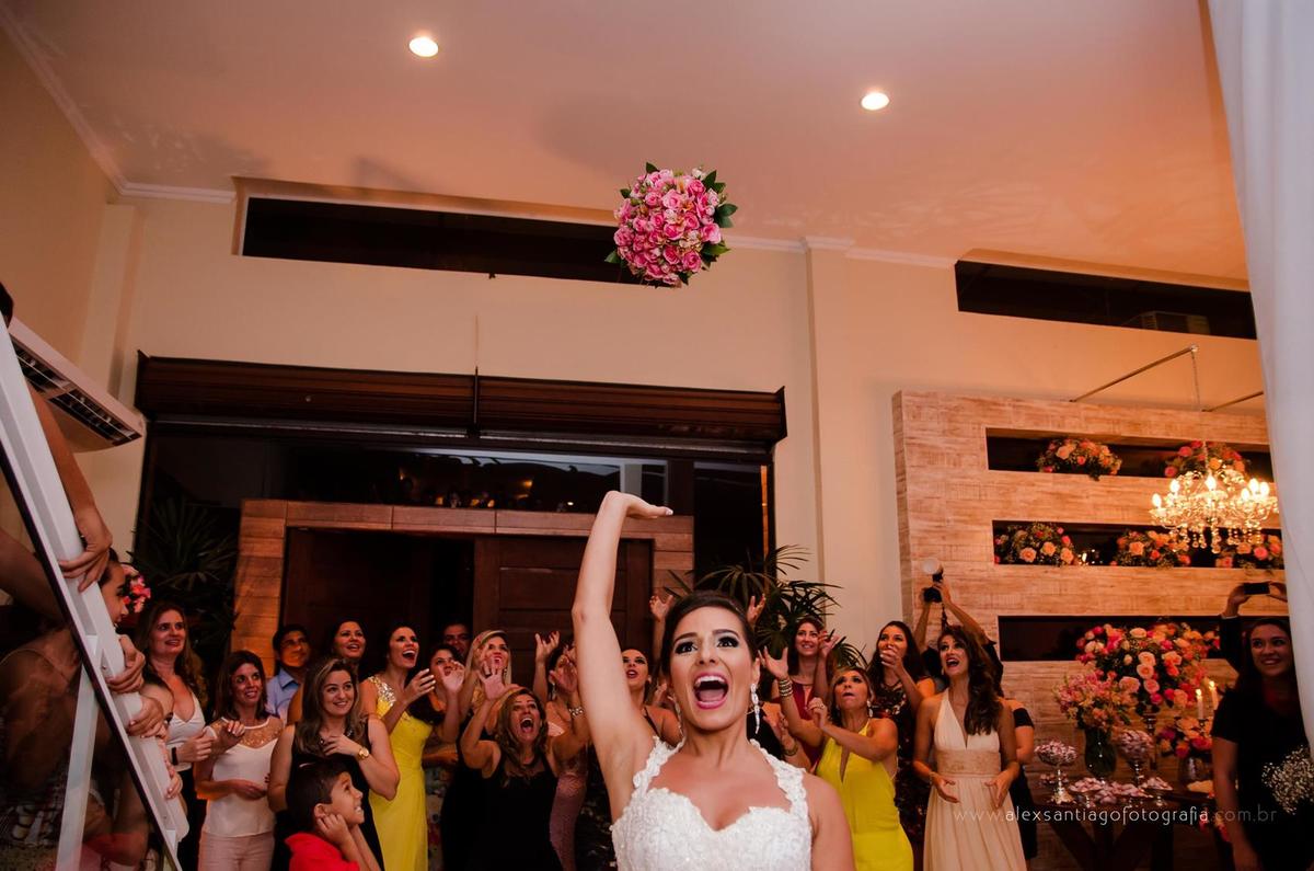 buffet paraty, buffet angra dos reis, fotógrafo de casamento angra dos reis, fotógrafo de casamento paraty, lugar para casar angra dos reis, lugar para casar paraty, cerimonial paraty