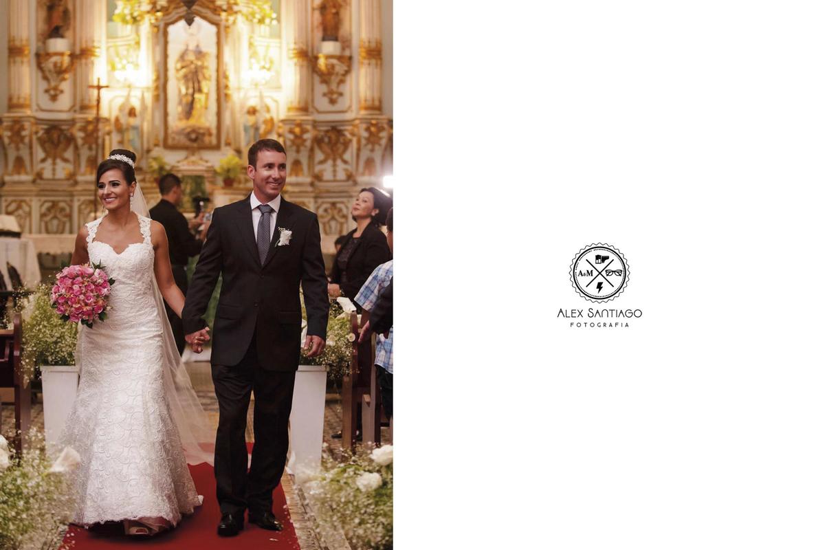 casamento mosteiro são bento rj, casamento igreja paraty, casamento igreja angra dos reis, casamento oureiro da glória rj, casamento igreja de são josé rji