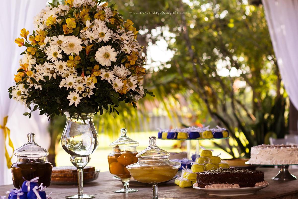 buffet casamento angra dos reis, buffet casamento paraty, casarão amarelo paraty, casamento pousada paraty, casamento pousada angra dos reis, casamento ao ar livre angra, casamento ao ar ivre paraty