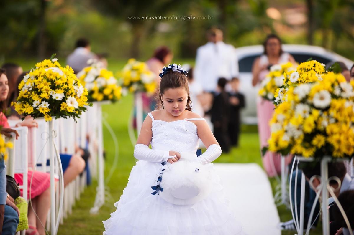 casamento sítio rio de janeiro, casamento sítio canaa angra dos reis, casamento sítio paraty, casamento cunha, fotógrafo de casamento cunha, fotógrafo de casamento itatiaia